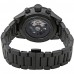 Tag Heuer Carrera CAR2090-BH0729